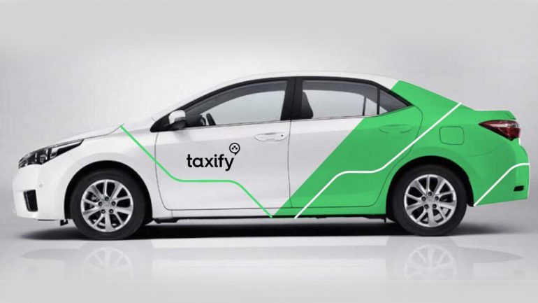 taxify-auto.jpg