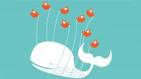 twitter-failwhale.jpg