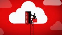 489249-oracle-cloud.jpg