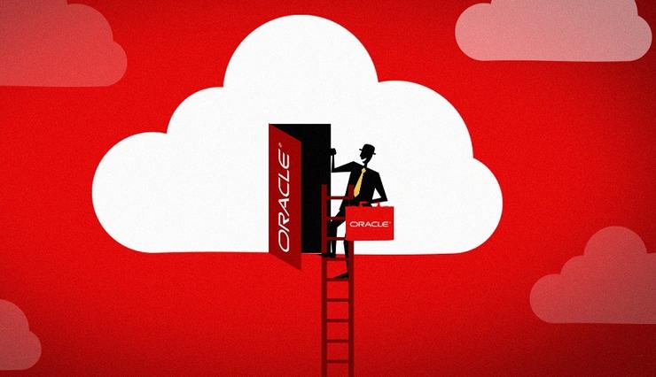 489249-oracle-cloud.jpg