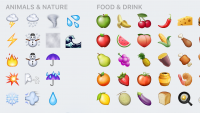 emojis.png