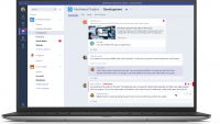 introducing-microsoft-teams-image-1.png