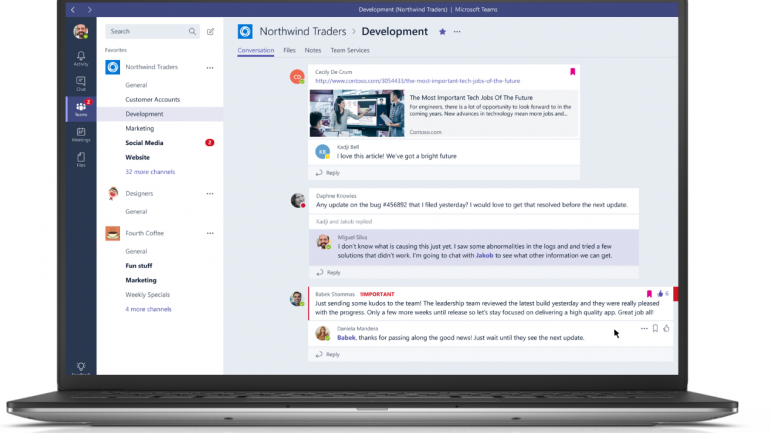 introducing-microsoft-teams-image-1.png