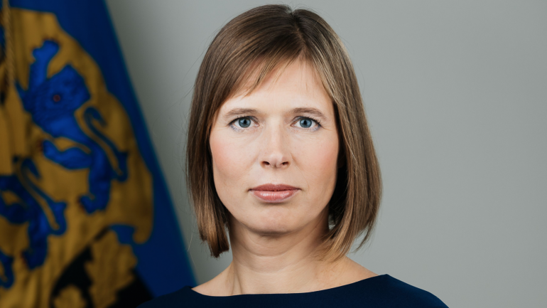 kaljulaid.png