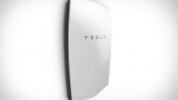 tesla-powerwall-single-unit-1020x610.jpg