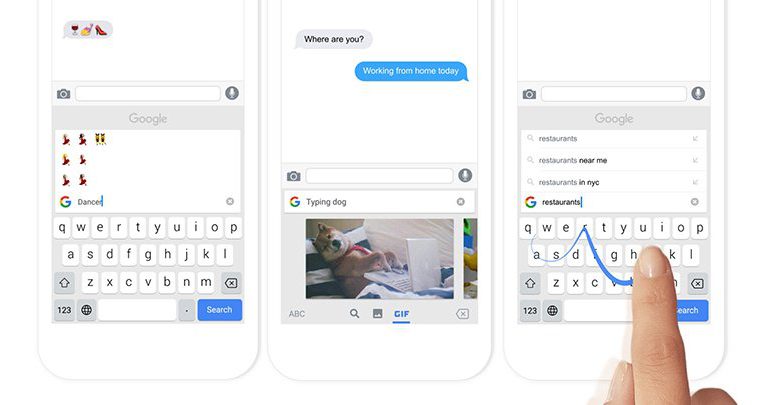 gboard_still_emojigifsearch.width-800.jpg