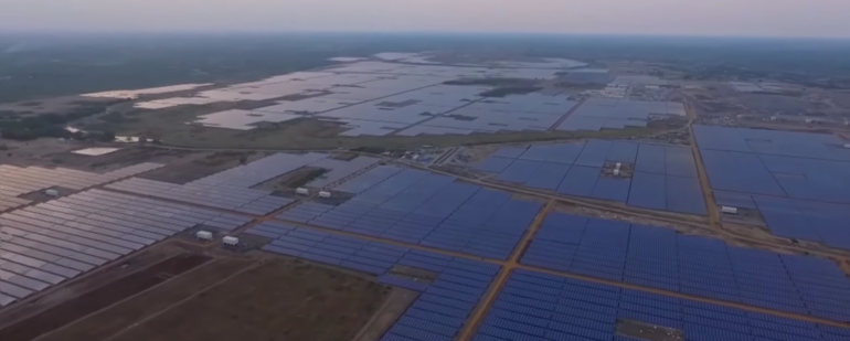 india-largest-solar-farm.png