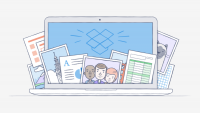 introducing-a-more-powerful-dropbox-pro2x.png