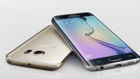 samsung-kills-galaxy-s7-edge-plus-following-fans-backlash-500024-2.jpg