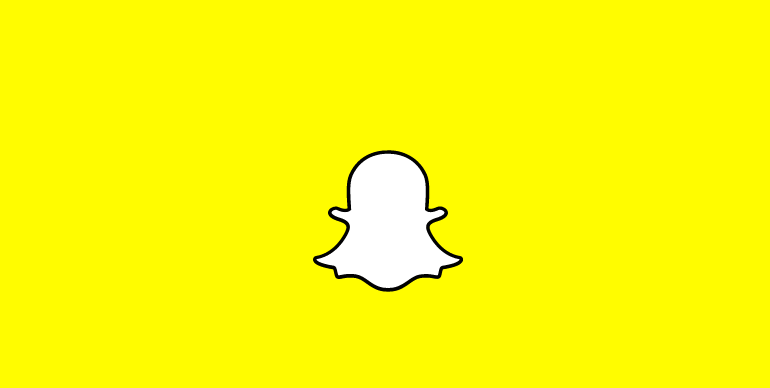 snapchat.png