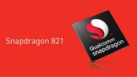 snapdragon-821-feature.jpg
