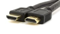 0012292_1-meter-328-ft-high-speed-hdmi-cable-with-ethernet.jpeg