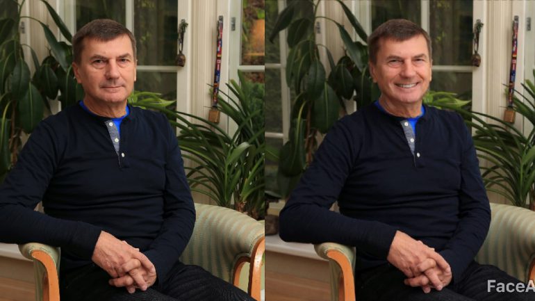 ansip.jpg