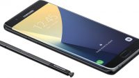 galaxy-note7_curve_phone.jpg