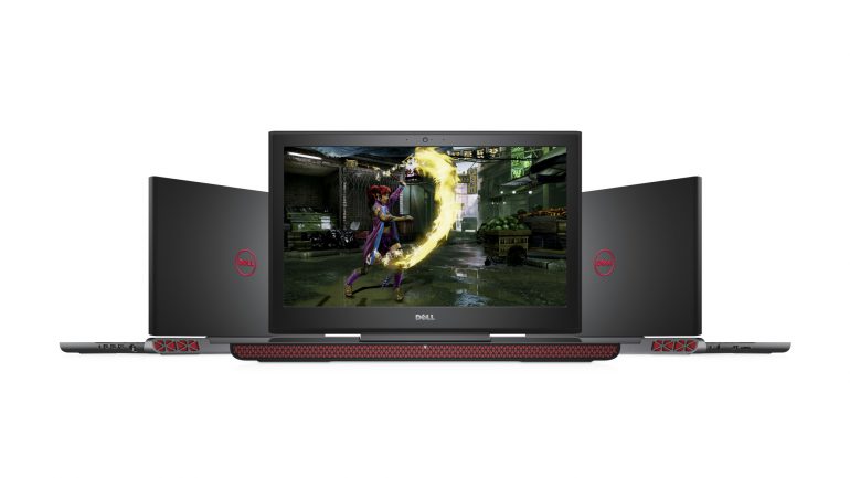 inspiron_15_7000_gaming_2.jpg