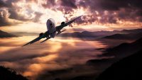 landscape-aircraft-clouds-storm-38574.jpeg