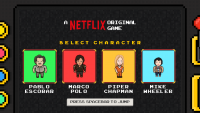 netflix_game.png