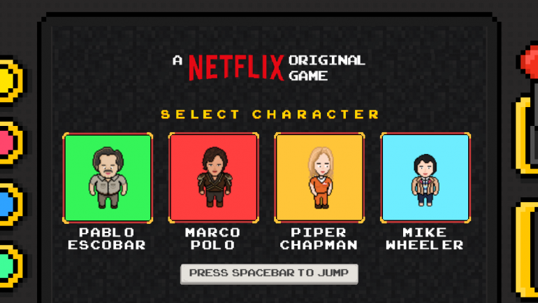 netflix_game.png