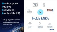 nokia_mika_social_media_graphic_en.jpg