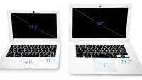 pinebook_both_size.jpg