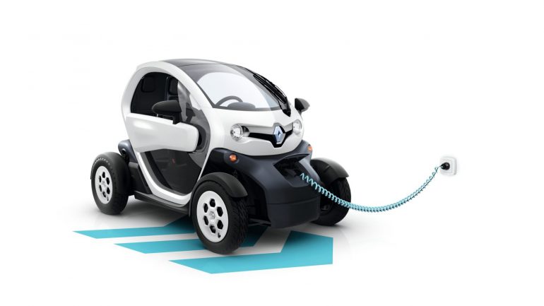 renault-twizy-m09eph1-cargo-design-002.jpg.ximg_.l_full_m.smart_.jpg