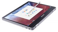 samsung-chromebook-pro-plus2.jpg