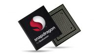 snapdragon.jpg