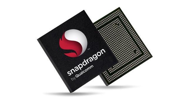 snapdragon.jpg