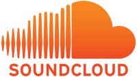 soundcloud-logo.jpg