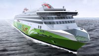 tallink-ferrystarboardbowlndecryocaption-1200.jpg