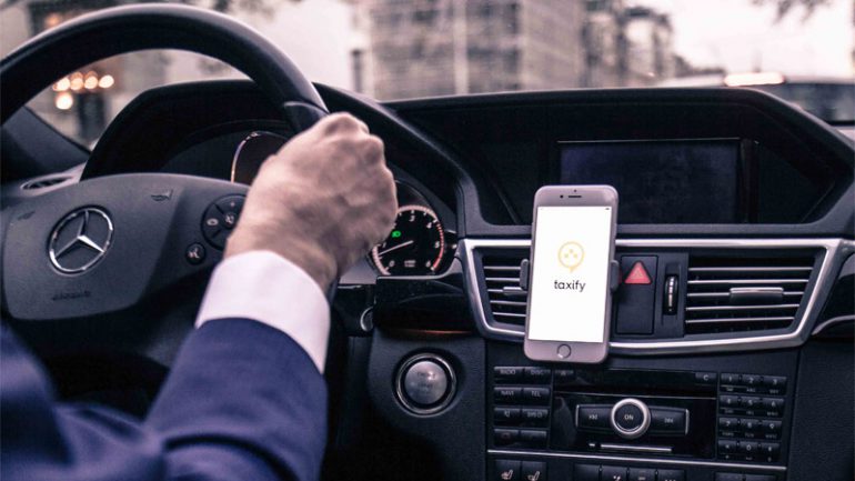 taxify-smart-business-corporate-rides.jpg