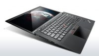 thinkpad-x1-carbon-laptop-pc-front-view-3-gallery-940x529.jpg