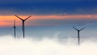 windrader-wind-power-fichtelberg-wind-park.jpg