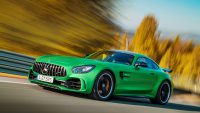 00_mercedes-benz-vehicles-amg-gt-r-1280x636-1280x636.jpg