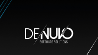 denuvo.png