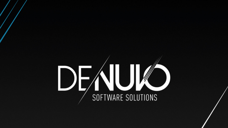 denuvo.png