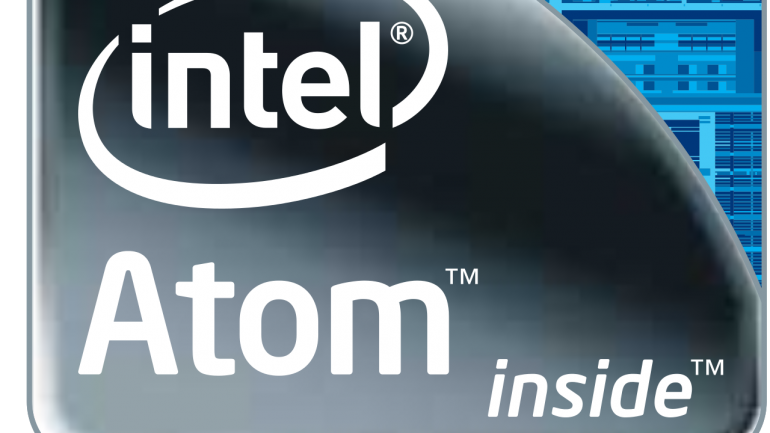 intel_atom_2009.svg_.png