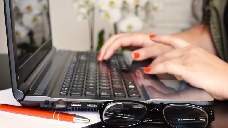 person-woman-desk-laptop.jpg