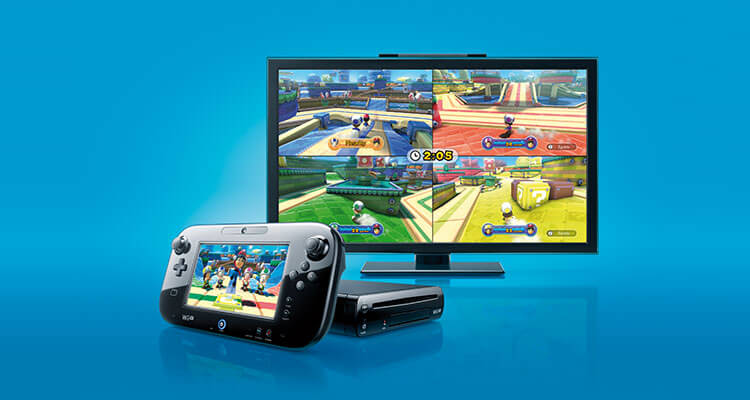 wii-u-console.jpg