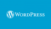 wordpress-bg-medblue.png