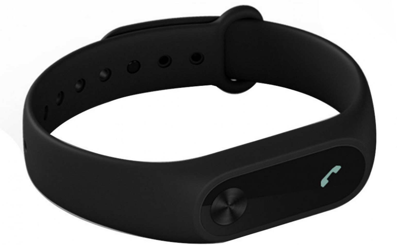 Фитнес браслет band. Xiaomi mi Band 2. Браслет Xiaomi mi Band 2 Black. Браслет ксяоми Band 2. Сяоми ми банд 2 браслет.