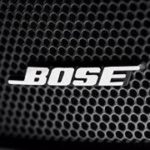 Bose