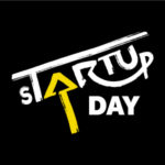 sTARTUp Day