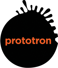 Prototron