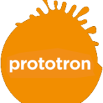 Prototron