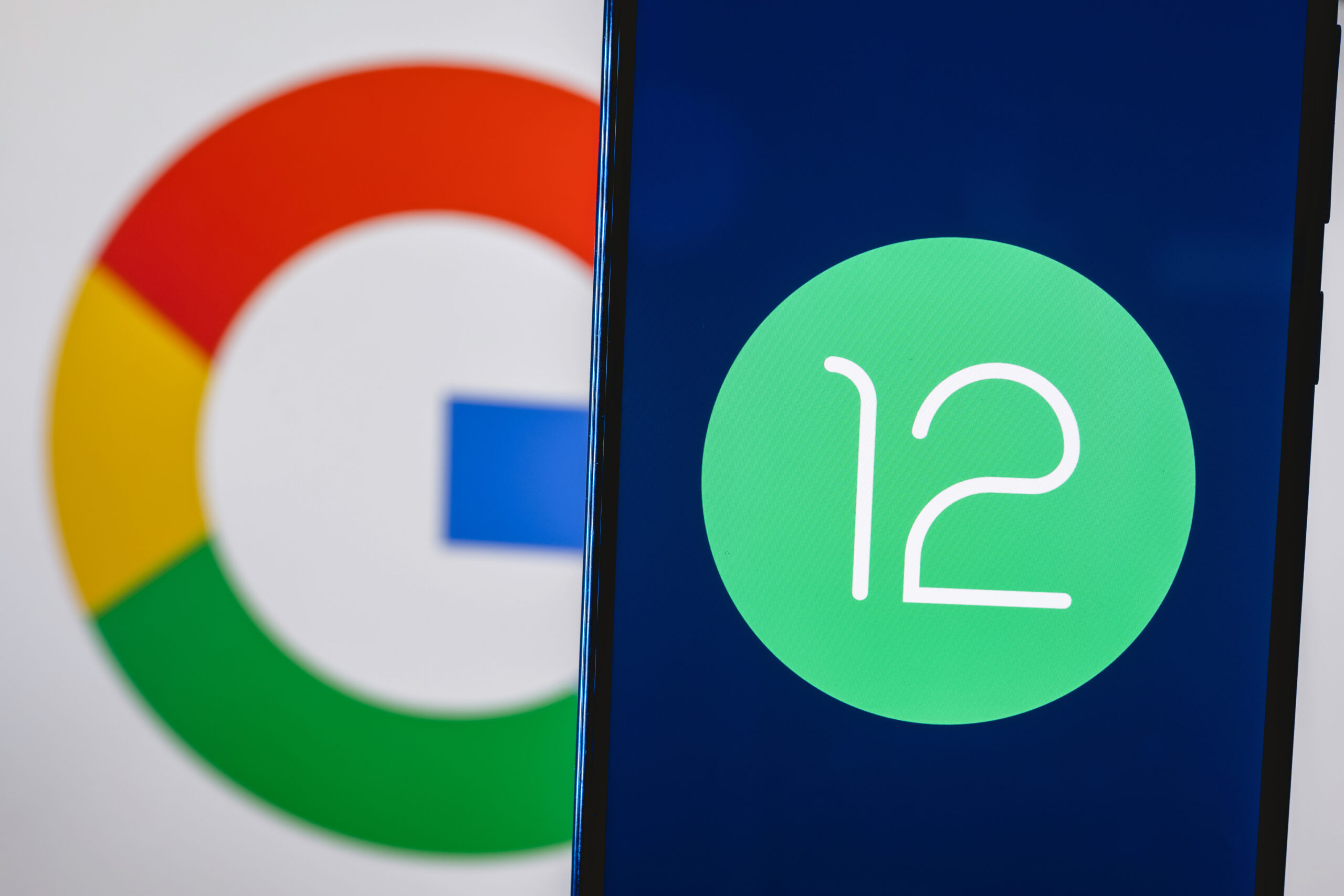 Риа 12. Андроид лого. Секреты андроид 12. Android 12 Pixel. Секреты андроид.