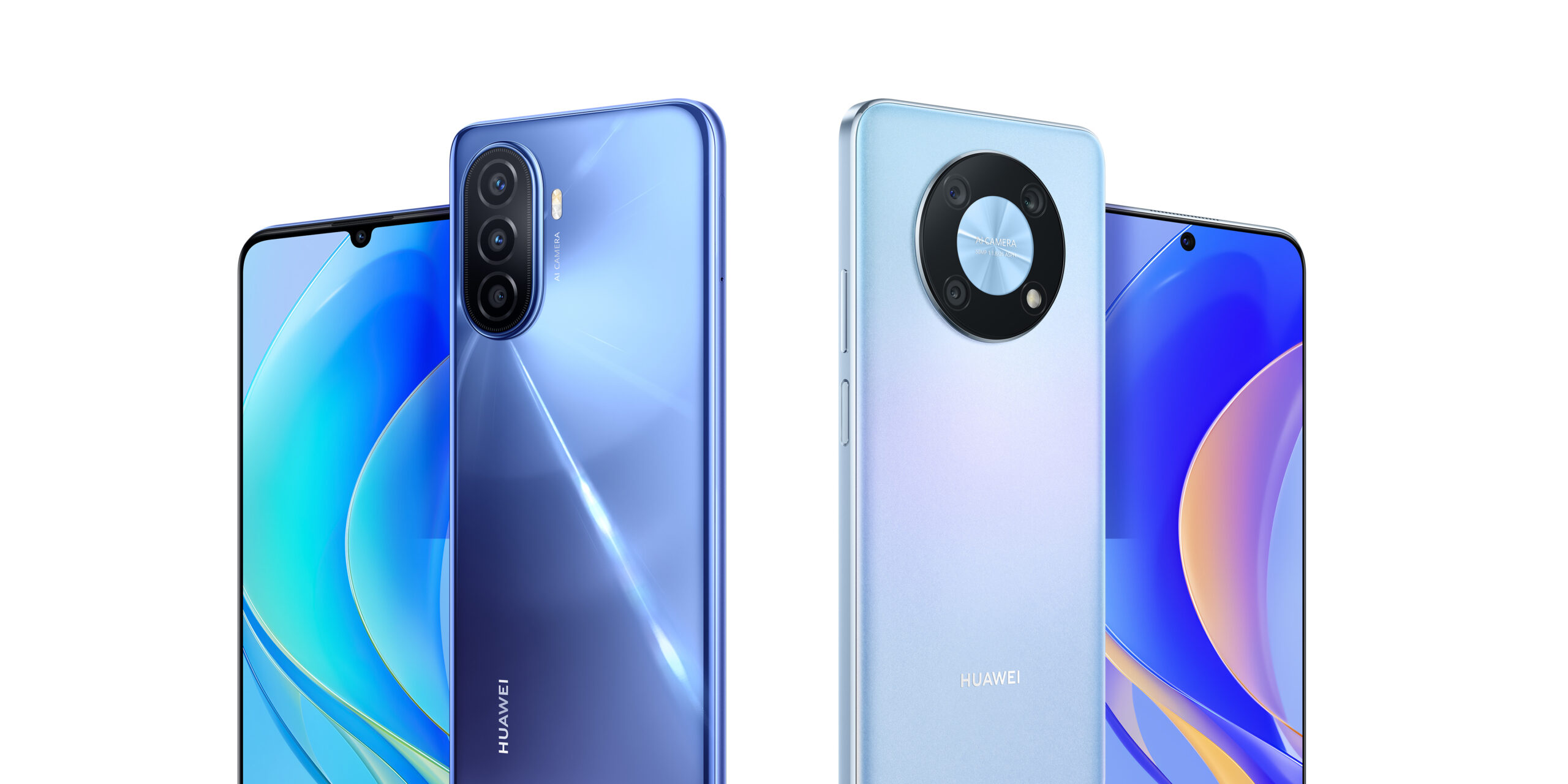 Huawei nova y90. Хуавей Nova y90. Huawei Nova 70. Huawei Nova y70 камера. Huawei Nova 90.