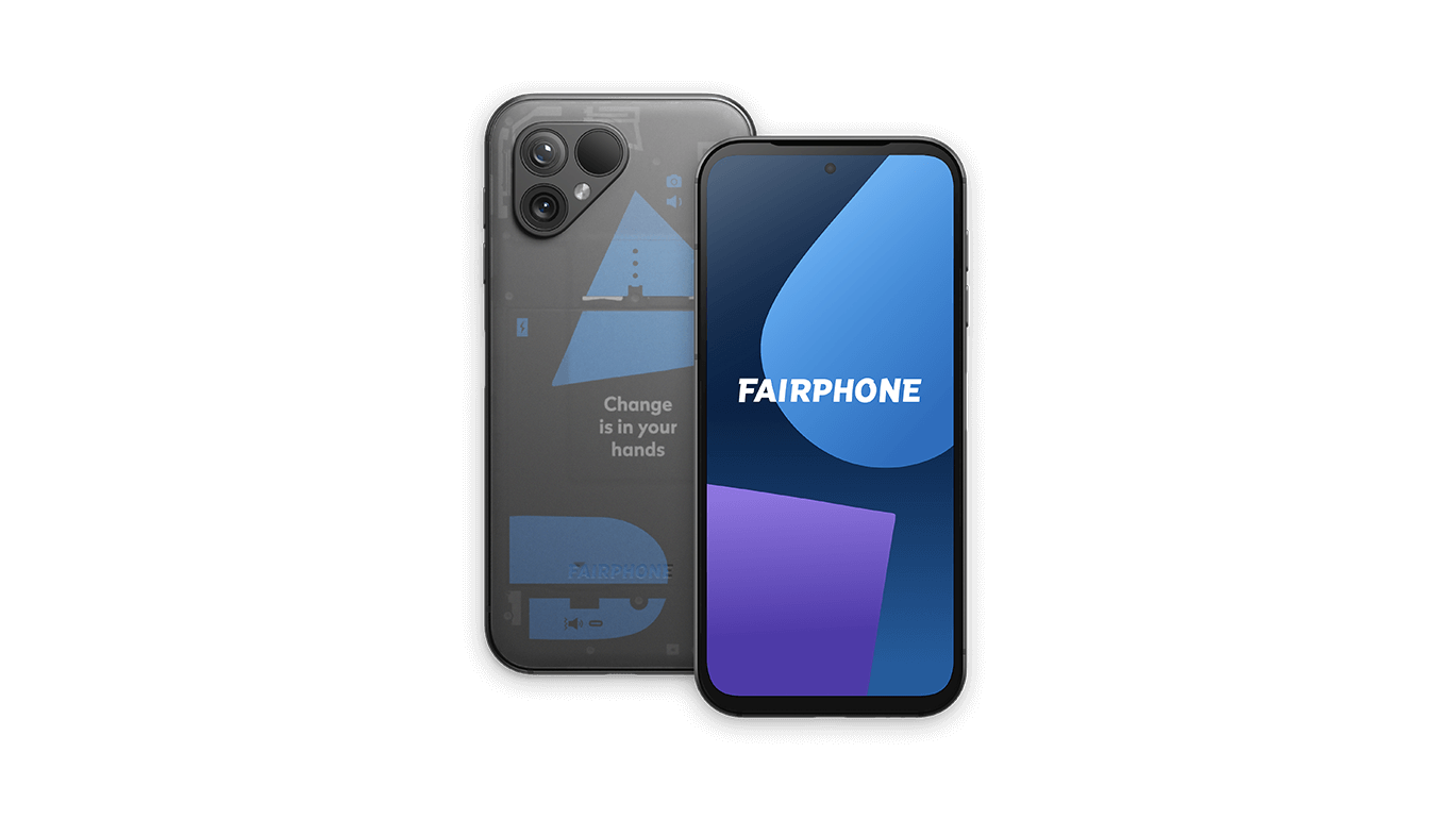 Fairphone 5. Fairphone 4. Fairphone 2. Самый долгоживущий смартфон.