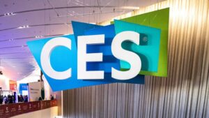 CES 2024