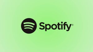 Spotify